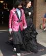 Filename=029.jpg
Filesize=1116KiB
Dimensions=3068x4604
Date added=Aug 02, 2025 029.jpg