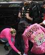 Filename=030.jpg
Filesize=1604KiB
Dimensions=3475x5213
Date added=Aug 02, 2025 030.jpg