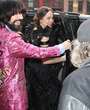 Filename=033.jpg
Filesize=1716KiB
Dimensions=3163x4744
Date added=Aug 02, 2025 033.jpg
