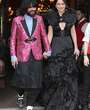 Filename=036.jpg
Filesize=1397KiB
Dimensions=3456x5184
Date added=Aug 02, 2025 036.jpg