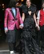 Filename=037.jpg
Filesize=1279KiB
Dimensions=3456x5184
Date added=Aug 02, 2025 037.jpg