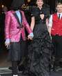 Filename=038.jpg
Filesize=1343KiB
Dimensions=3456x5184
Date added=Aug 02, 2025 038.jpg
