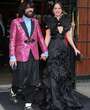 Filename=040.jpg
Filesize=1584KiB
Dimensions=3456x5184
Date added=Aug 02, 2025 040.jpg