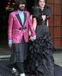 Filename=041.jpg
Filesize=1552KiB
Dimensions=3456x5184
Date added=Aug 02, 2025 041.jpg