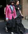 Filename=042.jpg
Filesize=1551KiB
Dimensions=3456x5184
Date added=Aug 02, 2025 042.jpg