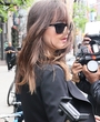 Filename=016.jpg
Filesize=1238KiB
Dimensions=2400x3134
Date added=Feb 28, 2024 016.jpg