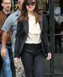 Filename=018.jpg
Filesize=627KiB
Dimensions=1753x2630
Date added=Aug 02, 2025 018.jpg