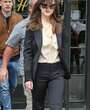 Filename=020.jpg
Filesize=623KiB
Dimensions=1907x2860
Date added=Aug 02, 2025 020.jpg