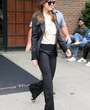 Filename=022.jpg
Filesize=1012KiB
Dimensions=2507x3760
Date added=Aug 02, 2025 022.jpg