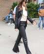 Filename=031.jpg
Filesize=850KiB
Dimensions=2293x3439
Date added=Aug 02, 2025 031.jpg