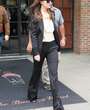 Filename=036.jpg
Filesize=962KiB
Dimensions=2541x3811
Date added=Aug 02, 2025 036.jpg