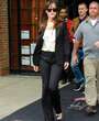 Filename=074.jpg
Filesize=687KiB
Dimensions=2260x3395
Date added=Sep 07, 2025 074.jpg