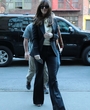 Filename=018.jpg
Filesize=1687KiB
Dimensions=3645x5472
Date added=Feb 28, 2024 018.jpg