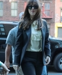 Filename=022.jpg
Filesize=1329KiB
Dimensions=3644x5472
Date added=Feb 28, 2024 022.jpg