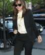 Filename=026.jpg
Filesize=619KiB
Dimensions=2132x3200
Date added=Aug 02, 2025 026.jpg