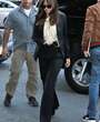 Filename=043.jpg
Filesize=1130KiB
Dimensions=2575x3862
Date added=Aug 02, 2025 043.jpg