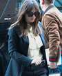 Filename=057.jpg
Filesize=309KiB
Dimensions=1292x1940
Date added=Aug 02, 2025 057.jpg