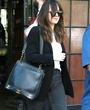 Filename=001.jpg
Filesize=1003KiB
Dimensions=2400x3161
Date added=Feb 28, 2024 001.jpg