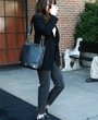 Filename=003.jpg
Filesize=1157KiB
Dimensions=2400x3384
Date added=Feb 28, 2024 003.jpg