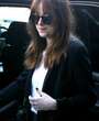 Filename=010.jpg
Filesize=1266KiB
Dimensions=3744x5616
Date added=Aug 02, 2025 010.jpg