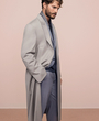 Filename=ADV_Ermenegildo-Zegna_SS14_Eminences-Grises_stefano-pilati_Jaime-Dorman_04_zoom.jpg
Filesize=442KiB
Dimensions=1920x1280
Date added=Mar 13, 2023 ADV_Ermenegildo-Zegna_SS14_Eminences-Grises_stefano-pilati_Jaime-Dorman_04_zoom.jpg