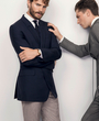 Filename=ADV_Ermenegildo-Zegna_SS14_Eminences-Grises_stefano-pilati_Jaime-Dorman_05_zoom.jpg
Filesize=522KiB
Dimensions=1920x1280
Date added=Mar 13, 2023 ADV_Ermenegildo-Zegna_SS14_Eminences-Grises_stefano-pilati_Jaime-Dorman_05_zoom.jpg