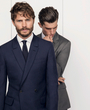 Filename=ADV_Ermenegildo-Zegna_SS14_Eminences-Grises_stefano-pilati_Jaime-Dorman_06_zoom.jpg
Filesize=448KiB
Dimensions=1920x1280
Date added=Mar 13, 2023 ADV_Ermenegildo-Zegna_SS14_Eminences-Grises_stefano-pilati_Jaime-Dorman_06_zoom.jpg