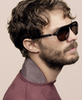 ADV_Ermenegildo-Zegna_SS14_Eminences-Grises_stefano-pilati_Jaime-Dorman_07_zoom.jpg