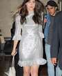 Filename=014.jpg
Filesize=724KiB
Dimensions=2333x3500
Date added=Aug 03, 2025 014.jpg