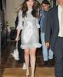 Filename=015.jpg
Filesize=664KiB
Dimensions=2000x3000
Date added=Aug 03, 2025 015.jpg