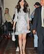 Filename=017.jpg
Filesize=610KiB
Dimensions=2000x3000
Date added=Aug 03, 2025 017.jpg
