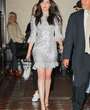Filename=019.jpg
Filesize=615KiB
Dimensions=2000x3000
Date added=Aug 03, 2025 019.jpg