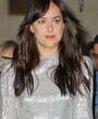 Filename=020.jpg
Filesize=664KiB
Dimensions=2000x3000
Date added=Aug 03, 2025 020.jpg