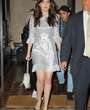 Filename=021.jpg
Filesize=670KiB
Dimensions=2000x3000
Date added=Aug 03, 2025 021.jpg