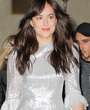 Filename=022.jpg
Filesize=689KiB
Dimensions=2000x3000
Date added=Aug 03, 2025 022.jpg