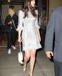 Filename=023.jpg
Filesize=691KiB
Dimensions=2000x3000
Date added=Aug 03, 2025 023.jpg