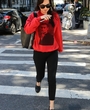 Filename=011.jpg
Filesize=1629KiB
Dimensions=3157x4736
Date added=Feb 28, 2024 011.jpg