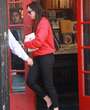 Filename=026.jpg
Filesize=743KiB
Dimensions=2328x3500
Date added=Aug 03, 2025 026.jpg