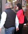 Filename=029.jpg
Filesize=943KiB
Dimensions=2922x3082
Date added=Aug 03, 2025 029.jpg