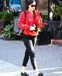 Filename=041.jpg
Filesize=515KiB
Dimensions=1941x3000
Date added=Sep 07, 2025 041.jpg