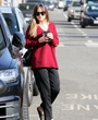 Filename=002.jpg
Filesize=678KiB
Dimensions=2219x3329
Date added=Feb 28, 2024 002.jpg
