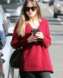 Filename=003.jpg
Filesize=253KiB
Dimensions=1266x1899
Date added=Feb 28, 2024 003.jpg