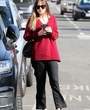 Filename=007.jpg
Filesize=602KiB
Dimensions=2091x3137
Date added=Feb 28, 2024 007.jpg