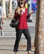 Filename=012.jpg
Filesize=453KiB
Dimensions=1728x2592
Date added=Feb 28, 2024 012.jpg