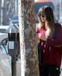 Filename=014.jpg
Filesize=245KiB
Dimensions=1878x1251
Date added=Feb 28, 2024 014.jpg