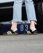 Filename=015.jpg
Filesize=1336KiB
Dimensions=6600x5485
Date added=Feb 28, 2024 015.jpg