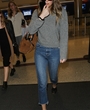 Filename=001.jpg
Filesize=1470KiB
Dimensions=2400x3877
Date added=Feb 28, 2024 001.jpg