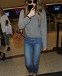 Filename=006.jpg
Filesize=1441KiB
Dimensions=2400x3811
Date added=Feb 28, 2024 006.jpg