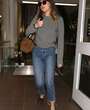 Filename=023.jpg
Filesize=560KiB
Dimensions=2333x3500
Date added=Aug 05, 2025 023.jpg