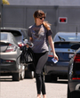 Filename=002~1.jpg
Filesize=1391KiB
Dimensions=3443x5000
Date added=Feb 28, 2024 002~1.jpg